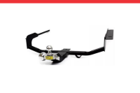 Imagem do produto Engate para Fiat Cronos Flex/Drive/Precision 2018/... – Cod. 15393